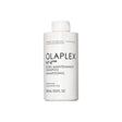 Nº.4 FINE Bond Maintenance® Shampoo-Olaplex