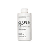 Nº.4 FINE Bond Maintenance® Shampoo-Olaplex