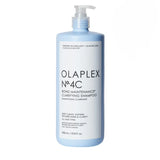 Nº.4C Clarifying Shampoo-Olaplex