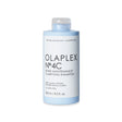 Nº.4C Clarifying Shampoo-Olaplex