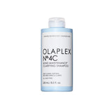 Nº.4C Clarifying Shampoo-Olaplex