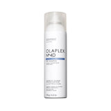 Nº.4D Clean Volume Detox Dry Shampoo-Olaplex