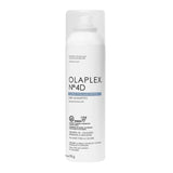 Nº.4D Clean Volume Detox Dry Shampoo-Olaplex