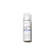 Nº.4D Clean Volume Detox Dry Shampoo-Olaplex