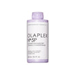 Nº.4P Blonde Enhancer Toning Shampoo-Olaplex