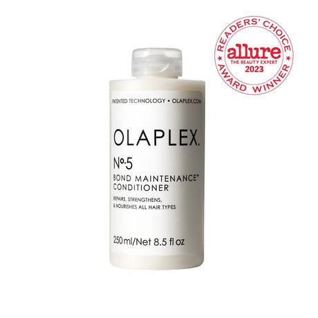 Nº.5 Bond Maintenance Conditioner-Olaplex