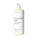 Nº.5 Bond Maintenance Conditioner-Olaplex