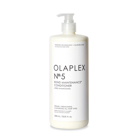 Nº.5 Bond Maintenance Conditioner-Olaplex