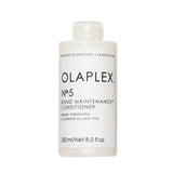 Nº.5 Bond Maintenance Conditioner-Olaplex