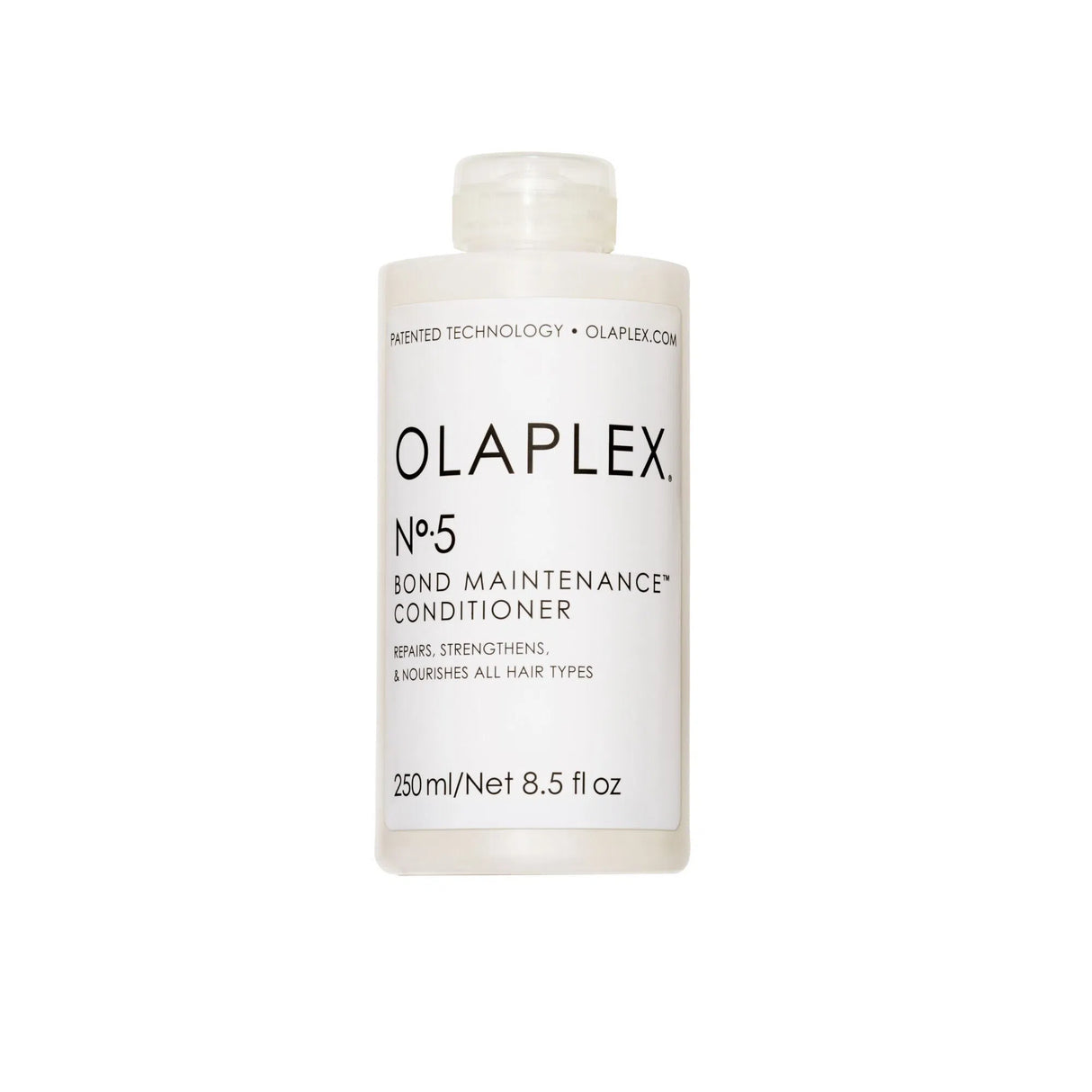 Nº.5 Bond Maintenance Conditioner-Olaplex