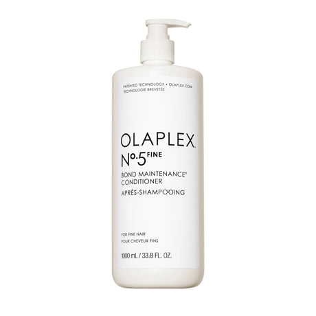 Nº.5 FINE Bond Maintenance® Conditioner-Olaplex