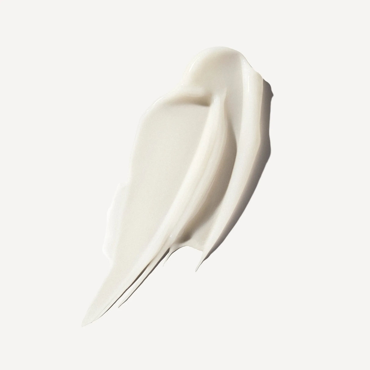 Nº.5 FINE Bond Maintenance® Conditioner-Olaplex