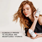 Nº.5 FINE Bond Maintenance® Conditioner-Olaplex