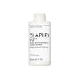 Nº.5 FINE Bond Maintenance® Conditioner-Olaplex