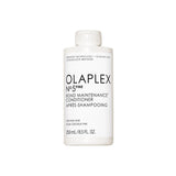 Nº.5 FINE Bond Maintenance® Conditioner-Olaplex