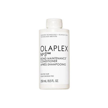 Nº.5 FINE Bond Maintenance® Conditioner-Olaplex