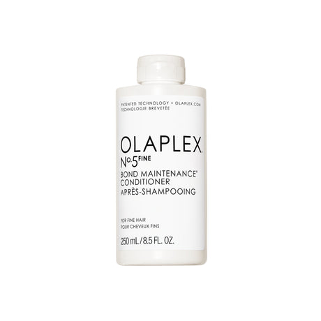 Nº.5 FINE Bond Maintenance® Conditioner-Olaplex