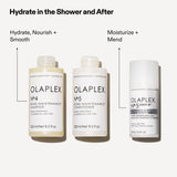 Nº.5 Moisture & Mend Leave-In Conditioner-Olaplex