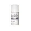 Nº.5 Moisture & Mend Leave-In Conditioner-Olaplex