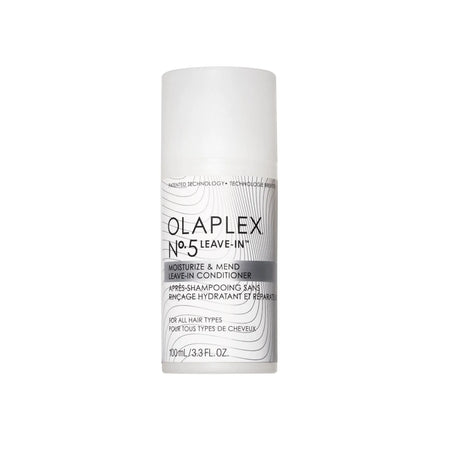 Nº.5 Moisture & Mend Leave-In Conditioner-Olaplex