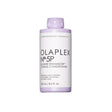Nº.5P Blonde Enhancer Toning Conditioner-Olaplex