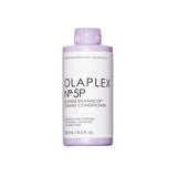 Nº.5P Blonde Enhancer Toning Conditioner-Olaplex