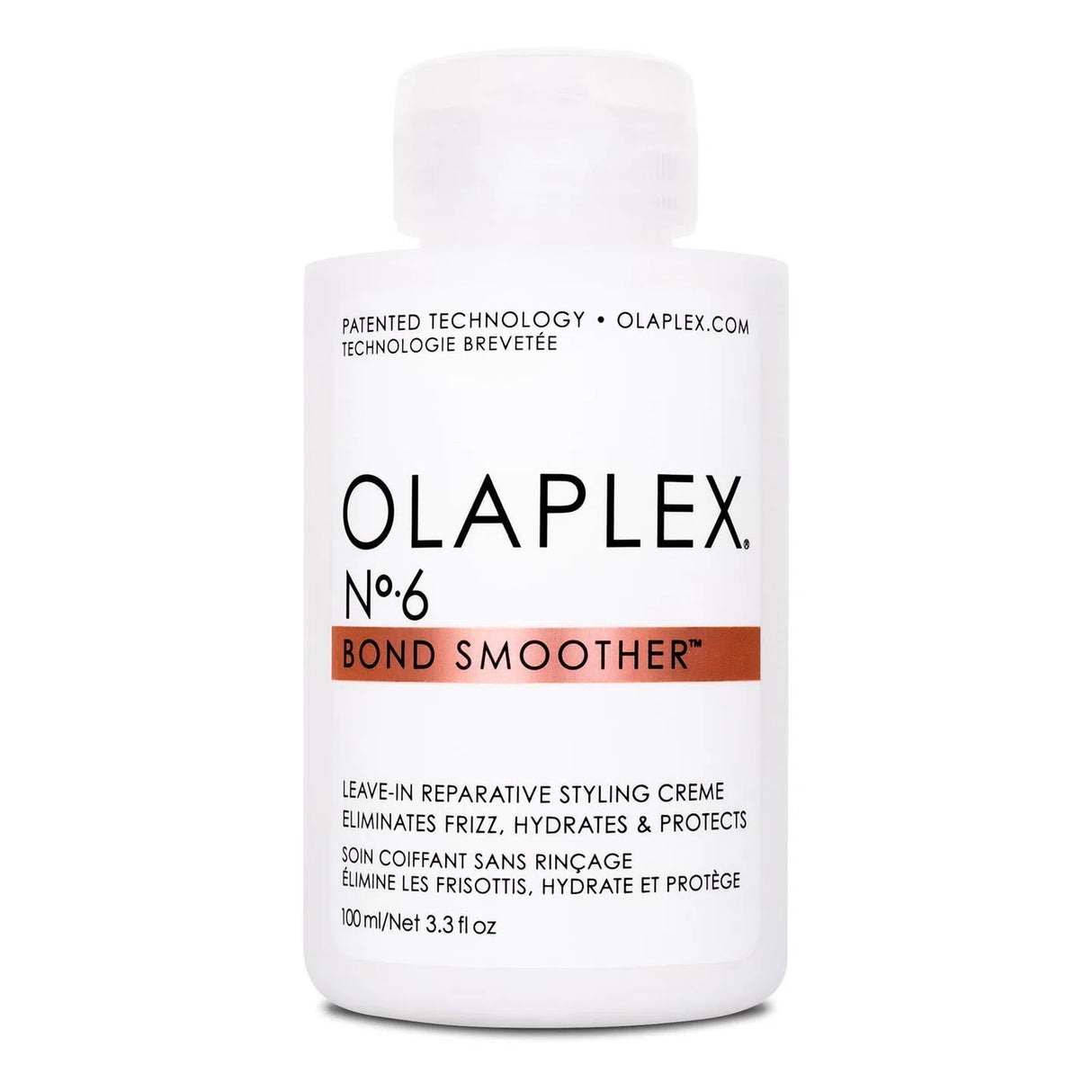 Nº.6 Bond Smoother-Olaplex