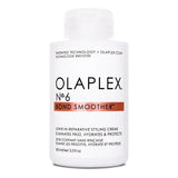 Nº.6 Bond Smoother-Olaplex