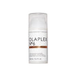 Nº.6 Bond Smoother-Olaplex