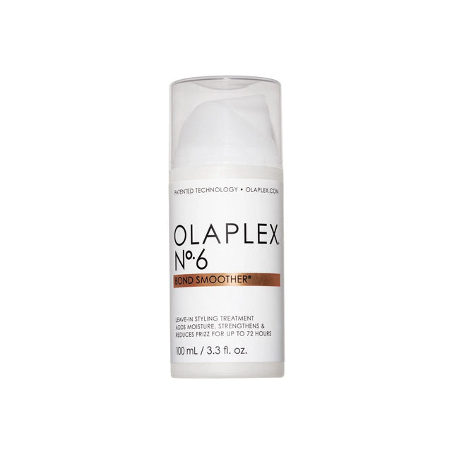 Nº.6 Bond Smoother-Olaplex