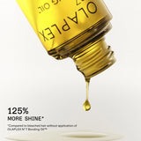 Nº.7 Bonding Oil-Olaplex