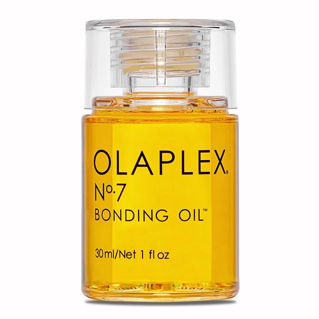 Nº.7 Bonding Oil-Olaplex