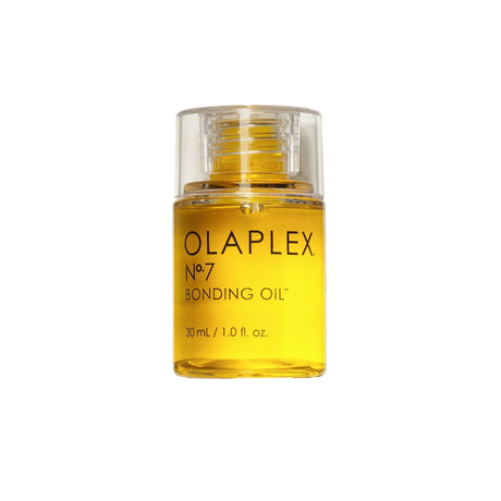 Nº.7 Bonding Oil-Olaplex