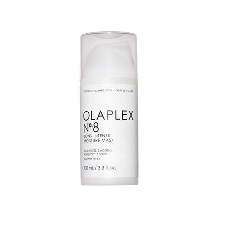 Nº.8 Intensive Moisture Mask-Olaplex