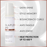 Nº.9 Bond Protector Nourishing Hair Serum-Olaplex