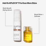 Nº.9 Bond Protector Nourishing Hair Serum-Olaplex