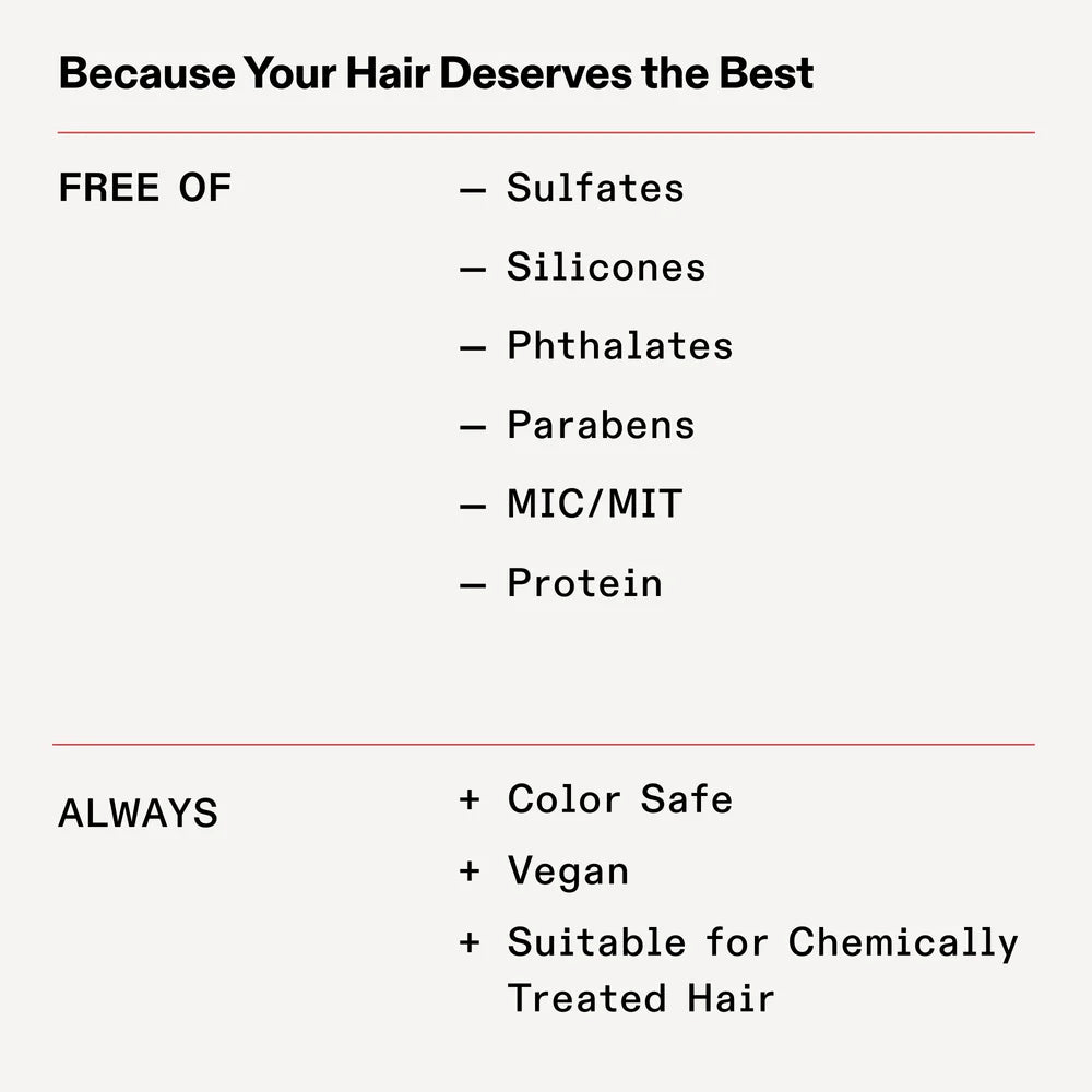 Nº.9 Bond Protector Nourishing Hair Serum-Olaplex