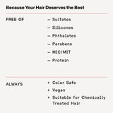 Nº.9 Bond Protector Nourishing Hair Serum-Olaplex