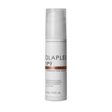 Nº.9 Bond Protector Nourishing Hair Serum-Olaplex