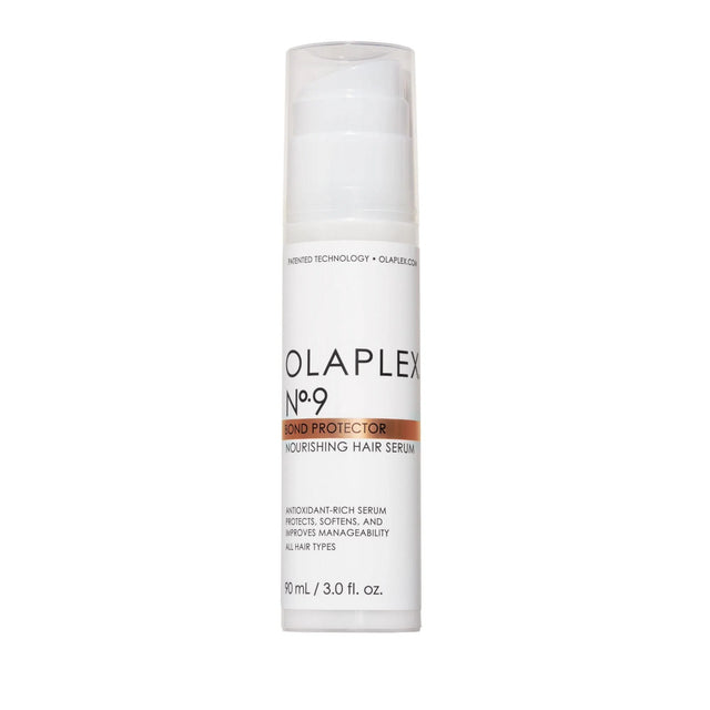 Nº.9 Bond Protector Nourishing Hair Serum-Olaplex