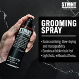 Nomad Barber Collection Grooming Spray-STMNT