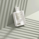 Normal Persons Daily Shampoo-EVO