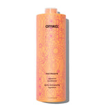 Normcore Signature Conditioner-Amika