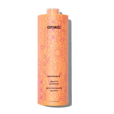 Normcore Signature Shampoo + Conditioner 1L Duo-Amika