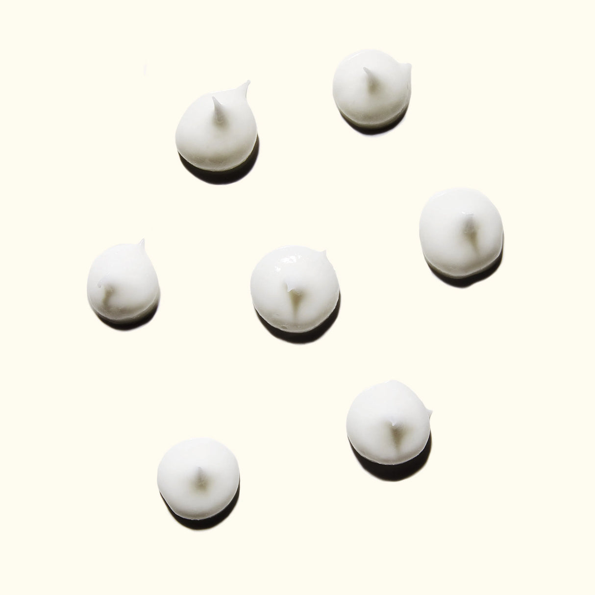 Normcore Signature Shampoo + Conditioner 1L Duo-Amika