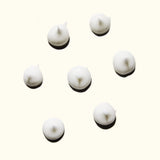 Normcore Signature Shampoo + Conditioner 1L Duo-Amika