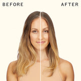 Normcore Signature Shampoo + Conditioner 1L Duo-Amika