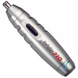 Nose & Ear Trimmer - FX7020C-BabylissPro