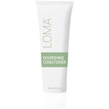 Nourishing Conditioner-LOMA