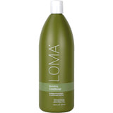 Nourishing Conditioner-LOMA